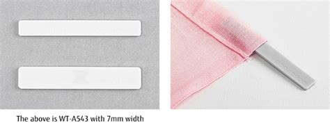 fujitsu uhf rfid laundry tag|Fujitsu frontach rfid.